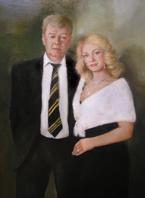 portret_1