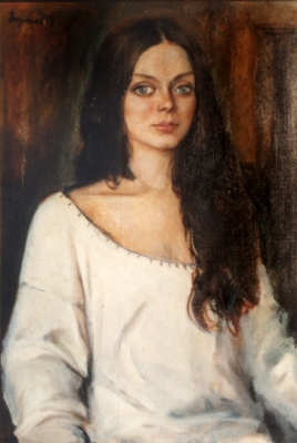 portret_12