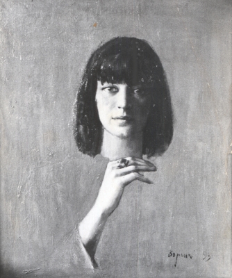 portret_4