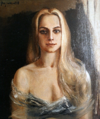 portret_5