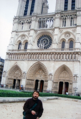 travel_2
