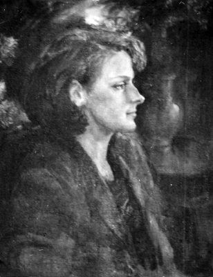portret_16