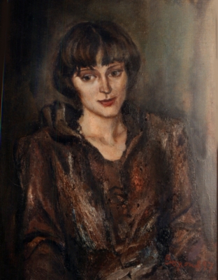 portret_3