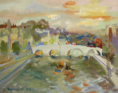Paris_scena_na_zakate