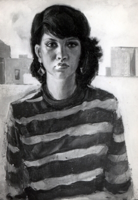 portret_13