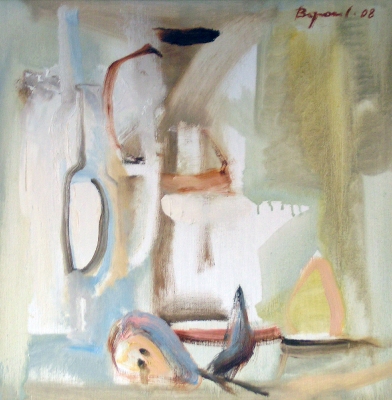 naturmort_2